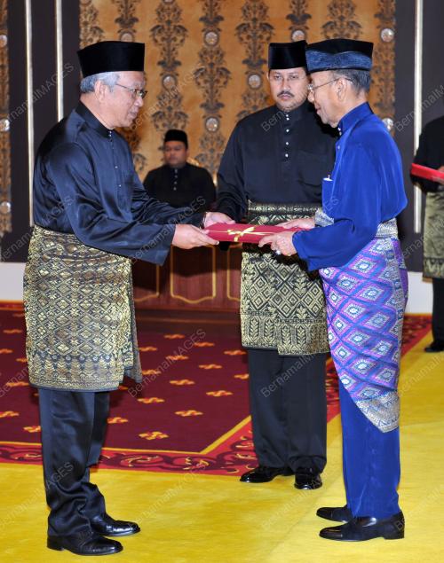 KL36_25062012_AGONG_DUTA