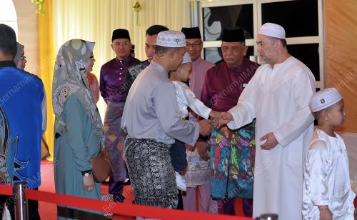 KL36_25062017_AGONG