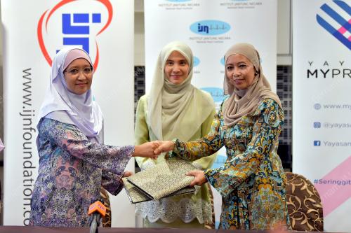 KL36_250718-IJN_BN201807243929_25072018