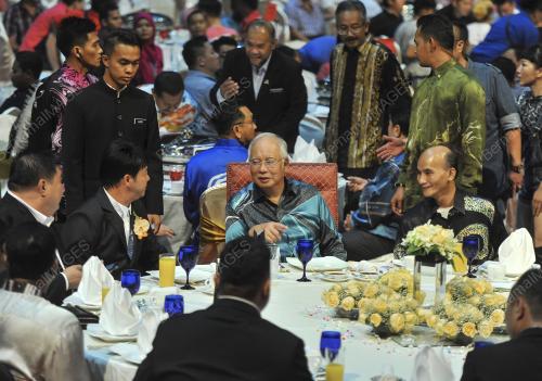 KL36_25072017_PM_NGO_BN201707240804