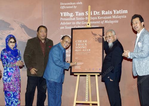 KL36_25082015_PAMERAN