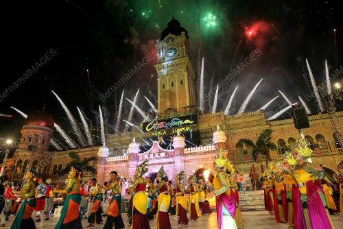 KL36_25092016_CITRAWARNA