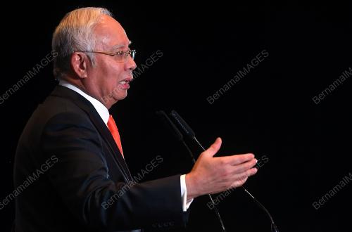 KL36_25092017_PM