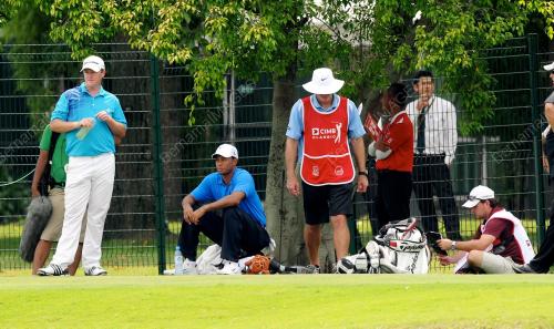 KL36_25102012_GOLF_CIMB