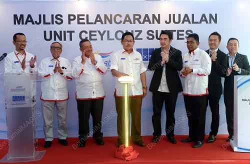 KL36_25102016_CEYLONZ_SUITES