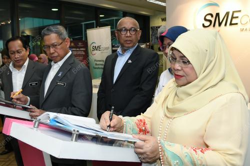 KL36_25102017_SME_BN201710239153