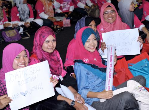 KL36_25112012_HIMPUNAN