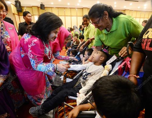 KL36_25112015_ROSMAH