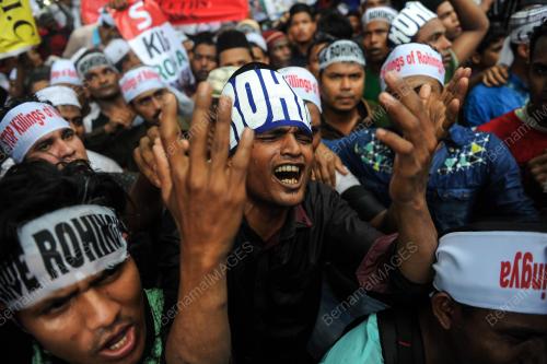 KL36_25112016_ROHINGYA
