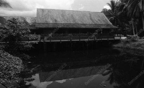 KL36_26012015_ANUGERAH_AGA_KHAN