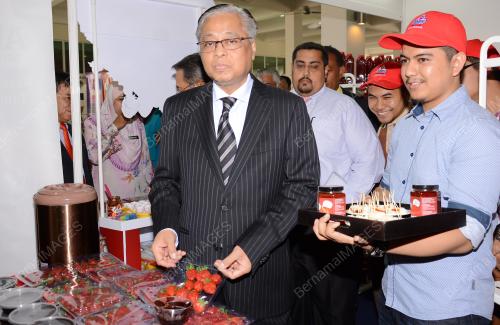 KL36_26022015_PERASMIAN