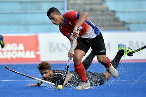 KL36_26022019_PIALA_TNB_BN201902241518