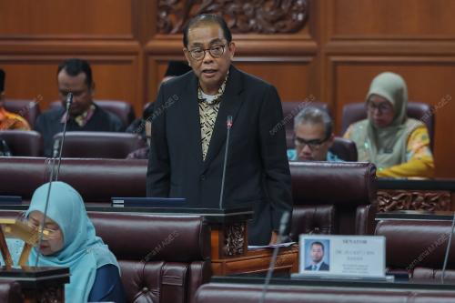 KL36_26022026_PARLIMEN