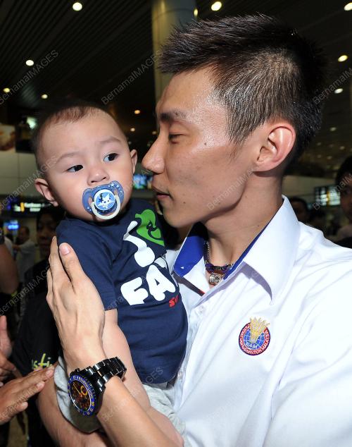KL36_26052014_MALAYSIA