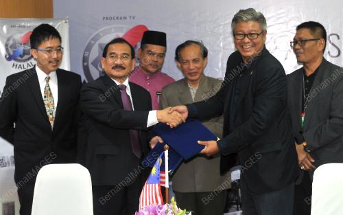 KL36_26052017_MOU