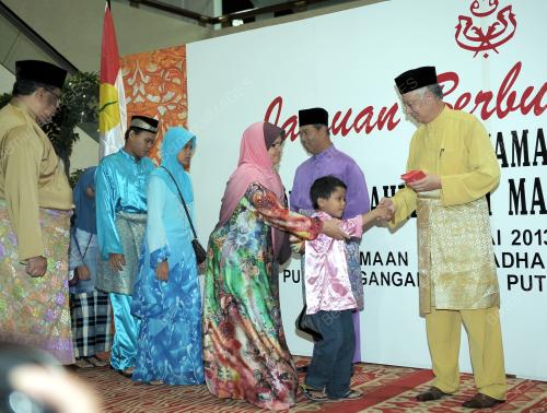 KL36_26072013_PM
