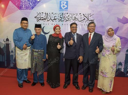 KL36_26072016_AIDILFITRI