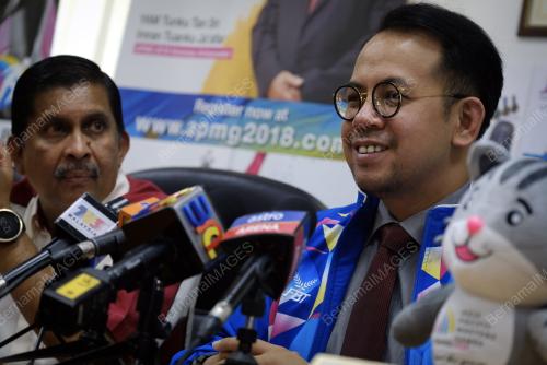 KL36_26072018_UFL_BN201807233874