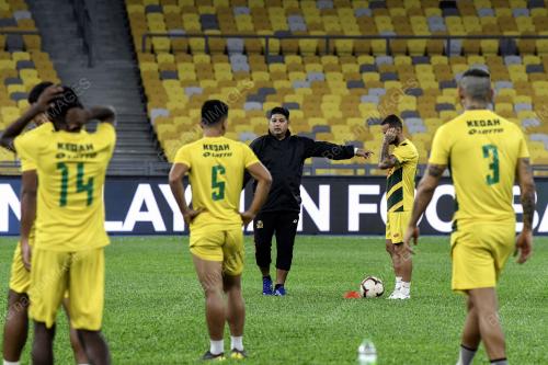 KL36_26072019_KEDAH_BN201907246079