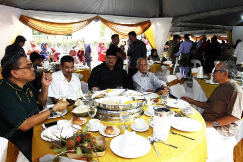 KL36_26072019_KP_BN201907236048