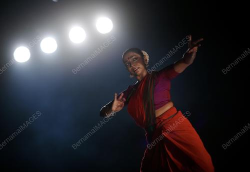 KL36_26082017_TARIAN_INDIA