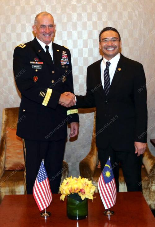 KL36_26092016_HISHAMMUDDIN