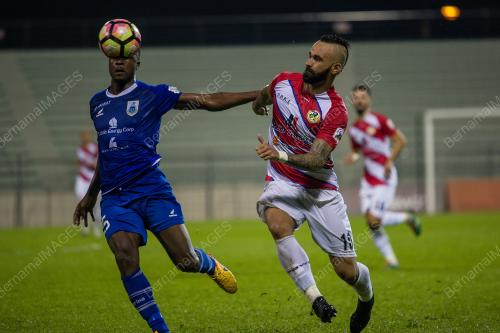 KL36_26092017_BOLA