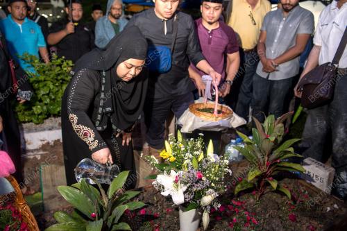 KL36_26092018_KEBUMI_BN201809259014