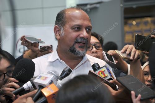 KL36_26092019_GOBIND_BN201909232030