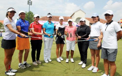 KL36_26102016_GOLF_LPGA