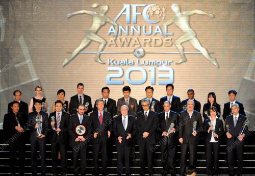 KL36_26112013_AFC