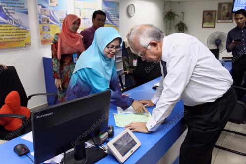 KL36_26112015_PM_MELAWAT