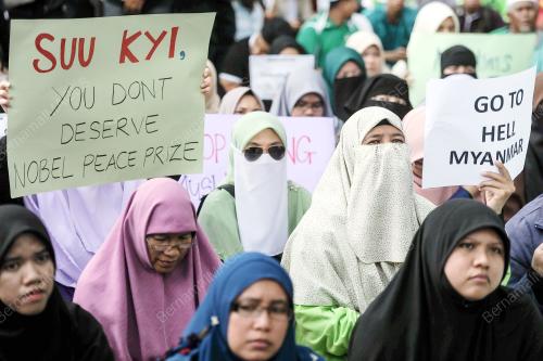 KL36_26112016_ROHINGYA