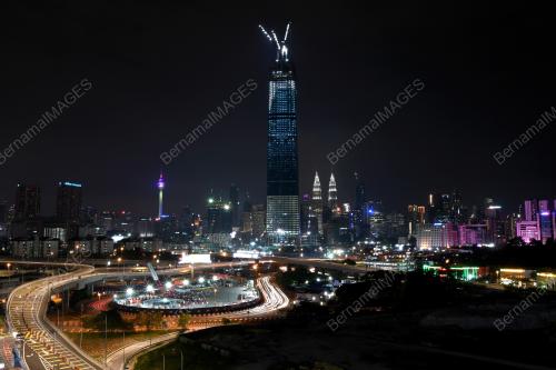 KL36_26122017_EXCHANGE_106