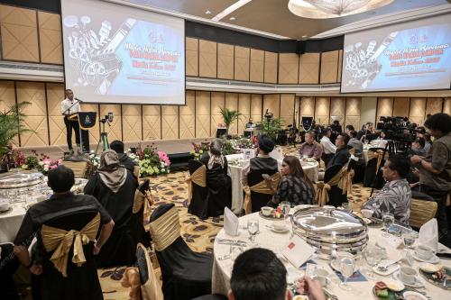 KL36_26122025 _MEDIA_IPKL