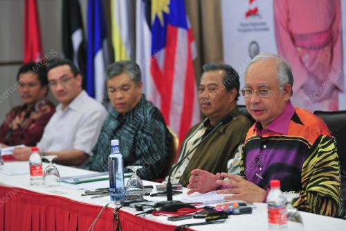 KL36_27012012_MT_UMNO