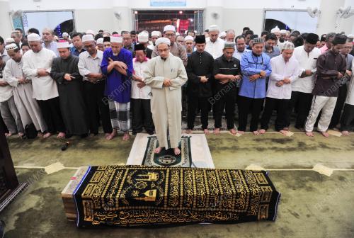 KL36_27012016_JENAZAH