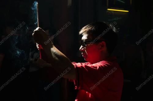 KL36_27012017_TAHUN_BARU_CINA