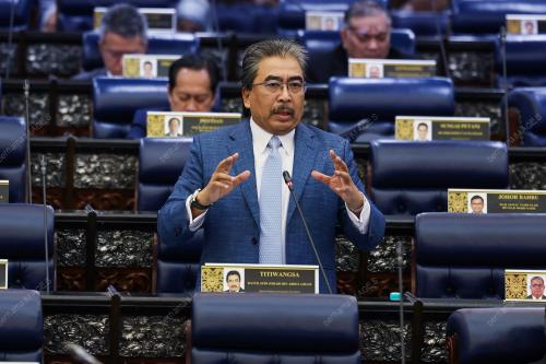 KL36_27012026_DEWAN RAKYAT