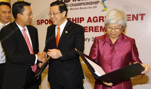KL36_27022014_SPONSORSHIP