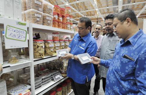 KL36_27022016_MY_MARKET