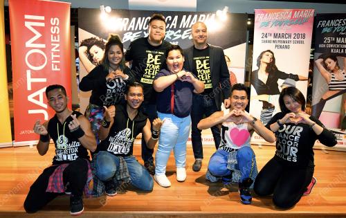 KL36_27022018_YOUNGZUMBA_BN201802260111_5