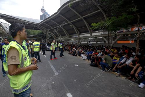 KL36_27022019_PATI_BN201902271850