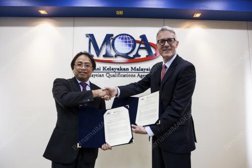 KL36_27032017_MQA