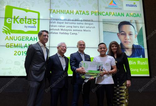 KL36_27032019_MAXIS_BN201903264566