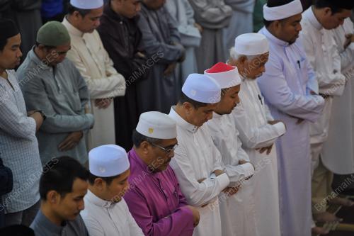 KL36_27052018_IFTAR