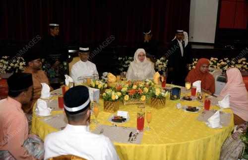 KL36_27052019_AGONG_BN201905250669