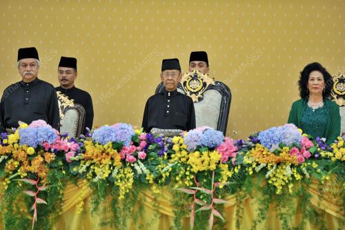 KL36_27062012_AGONG_RAJA-RAJA