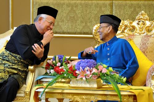 KL36_27062014_AGONG