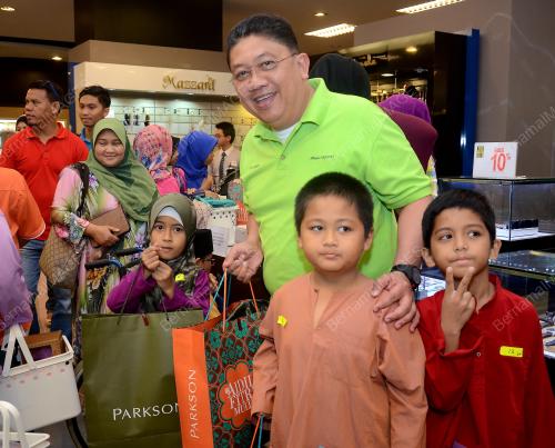 KL36_27062015_TAKAFUL_IKHLAS